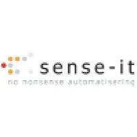 Sense-IT Group