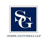 Sorel Giannelli, LLP