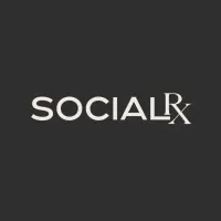 SocialRX