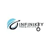 Infinikey Media Private Limited