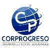 Corprogreso Corprogreso