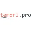 Temprl Business Pvt ltd Temprl Business Pvt ltd