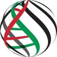 Ciheb Kenya