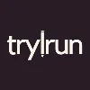 Trylrun Trylrun