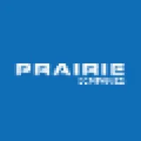 Prairie Companies
