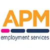 APM Employment Services APM Employment Services