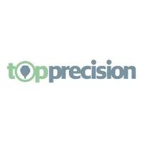 Top Precision LLC Top Precision LLC