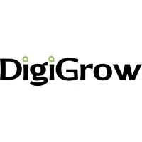 DigiGrow Hub