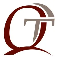 Quality and Time email format