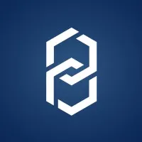 Brane Digital Asset Custody