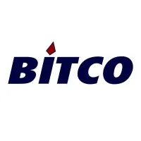 BITCO - Booriden International Trading & Contracting Company