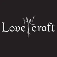 H.K. Lovecraft Limited
