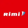 Rimi Baltic Group Rimi Baltic Group