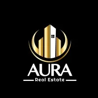 Aura RealEstate Aura RealEstate