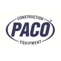 PACO VENTURES LLC