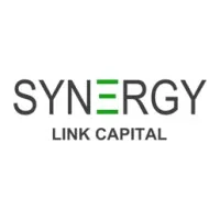 Synergy Link Capital