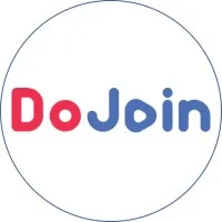 DoJoin