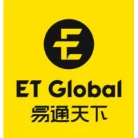 ET-Global