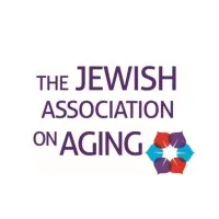 Jewish Association on Aging