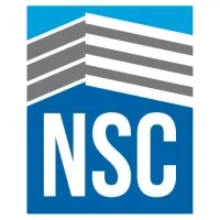 NSC NSC