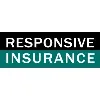 Responsive Insurance Inc Responsive Insurance Inc