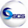 Seatorque Control Systems LLC Seatorque Control Systems LLC