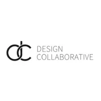 Design Collaborative, Inc.
