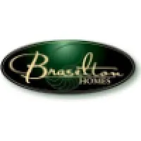 Braselton Homes, Inc.