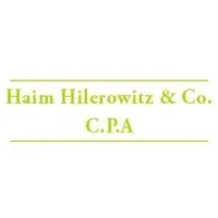 Haim Hilerowitz & Co.