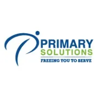 Primary Solutions Primary Solutions