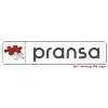 Pransa International Pvt Ltd Pransa International Pvt Ltd