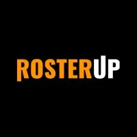 RosterUp RosterUp