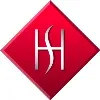 HomeSmart International HomeSmart International