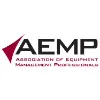 Association of Equipment Management Professionals