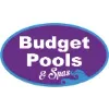 Budget Pools Budget Pools