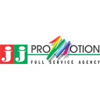 JJ Promotion