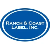 Ranch & Coast Label, Inc.