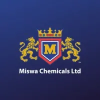 Miswa Chemicals Ltd