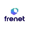 Frenet