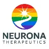 Neurona Therapeutics Neurona Therapeutics