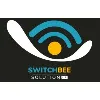Switchbee Solution LLP Switchbee Solution LLP