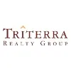 Triterra Realty Group