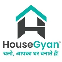House Gyan