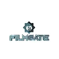 FilmGate Productions