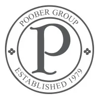 Poonel Bersam Medicinal Distribution Company