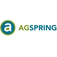 Agspring