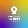 Fundação do Câncer Fundação do Câncer