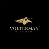 Volterman, Inc. Volterman, Inc.