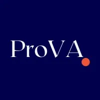 Prova Solutions Ahmedabad, India