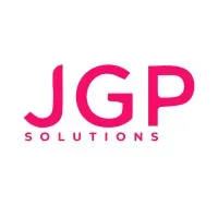 JGP Solutions